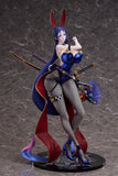 Minamoto-no-Raikou: Bunny Girl Style 1/4 Scale Figure