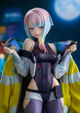 POP UP PARADE Lucy L Size