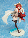 CAworks Eris Boreas Greyrat: Swimsuit Ver. 1/7 Scale Figure (Re-Run)
