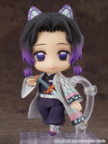 Nendoroid Shinobu Kocho (Re-Run)