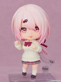 Nendoroid Shiina Yuika