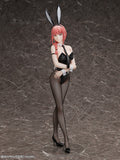 Makima: Bunny Ver. 1/4 Scale Figure (Re-Run)