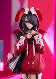 POP UP PARADE Ame L Size