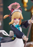 POP UP PARADE Momoi (Maid)