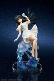 Rascal Does Not Dream of Santa Claus Mai Sakurajima -JELLYFISH- 1/7 Scale Figure
