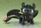 Nendoroid Toothless (Re-Run)