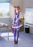 Belno Light 1/7 Scale Figure