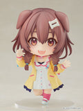 Nendoroid Inugami Korone (Re-Run)