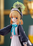 POP UP PARADE Midori (Maid)