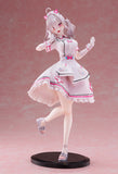 NIJISANJI Sukoya Kana 1/7 Scale Figure (Re-Run)