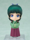 Nendoroid Maomao (Re-Run)