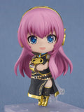 Nendoroid Megurine Luka 2.0