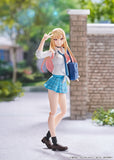 figma Marin Kitagawa