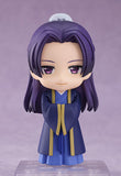 Nendoroid Jinshi (Re-Run)
