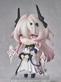 Nendoroid Civilight Eterna