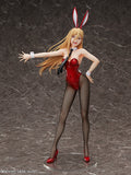 Power: Bunny Ver. 1/4 Scale Figure (Re-Run)