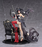 Diane: Banquet Dance 1/7 Scale Figure