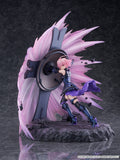 Mash Kyrielight 1/7 Scale Figure