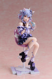 NoriPro Inuyama Tamaki Unicorn Outfit "Jirai" Style Ver. 1/7 Scale Figure