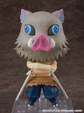 Nendoroid Inosuke Hashibira (Re-Run)