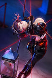 Quency: Escape Queen 1/7 Scale Figure