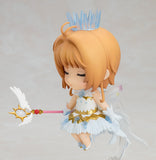 Nendoroid Sakura Kinomoto: CLEAR Ver. (Re-Run)