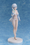 The Detective is Already Dead Siesta Swimsuit Ver. 1/7 Scale Figure