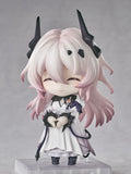 Nendoroid Civilight Eterna