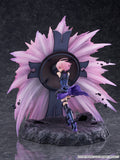 Mash Kyrielight 1/7 Scale Figure