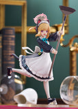 POP UP PARADE Momoi (Maid)