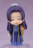 Nendoroid Jinshi (Re-Run)