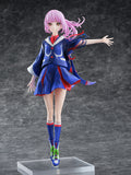 KAF Third Singing Form: Tsubame 1/7 Scale Figure