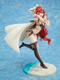 CAworks Eris Boreas Greyrat: Swimsuit Ver. 1/7 Scale Figure (Re-Run)