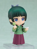 Nendoroid Maomao (Re-Run)