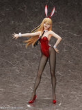 Power: Bunny Ver. 1/4 Scale Figure (Re-Run)