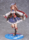 Matikanetannhauser 1/7 Scale Figure (Re-Run)