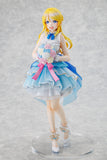 Eli Ayase LoveLive!Days 5th Anniversary ver. 1/7 Scale Figure