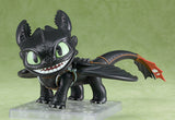 Nendoroid Toothless (Re-Run)