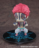 Nendoroid Akaza (Re-Run)