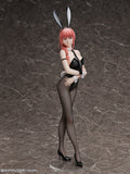 Makima: Bunny Ver. 1/4 Scale Figure (Re-Run)