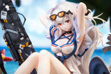 Skadi: Waverider WR04 Ver.