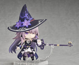 Nendoroid The Herta