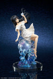 Rascal Does Not Dream of Santa Claus Mai Sakurajima -JELLYFISH- 1/7 Scale Figure