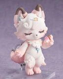 Nendoroid Dyana