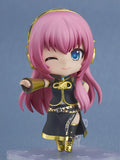 Nendoroid Megurine Luka 2.0