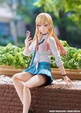 figma Marin Kitagawa