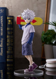 POP UP PARADE Killua Zoldyck/Killua Zaoldyeck L Size
