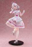 NIJISANJI Sukoya Kana 1/7 Scale Figure (Re-Run)