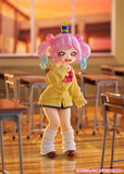 Cute Gyaru Puniru 1/7 Scale Figure