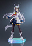 Oguri Cap 1/7 Scale Figure